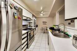 714 - 900 STEELES AVENUE W | Vaughan Ontario | Slide Image Eight