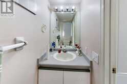 714 - 900 STEELES AVENUE W | Vaughan Ontario | Slide Image Nine