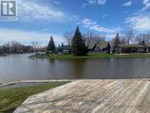 1 - 2 LAGUNA PARKWAY | Ramara Ontario | Slide Image Two