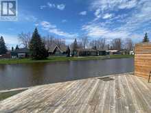 1 - 2 LAGUNA PARKWAY | Ramara Ontario | Slide Image Three