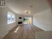 1 - 2 LAGUNA PARKWAY | Ramara Ontario | Slide Image Four