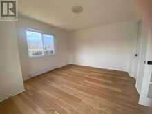 1 - 2 LAGUNA PARKWAY | Ramara Ontario | Slide Image Twelve