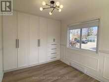 1 - 2 LAGUNA PARKWAY | Ramara Ontario | Slide Image Ten