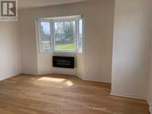 1 - 2 LAGUNA PARKWAY | Ramara Ontario | Slide Image Thirteen
