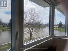 1 - 2 LAGUNA PARKWAY | Ramara Ontario | Slide Image Twenty