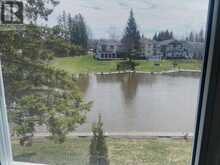 1 - 2 LAGUNA PARKWAY | Ramara Ontario | Slide Image Twenty-two