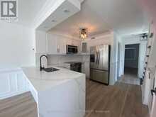 1 - 2 LAGUNA PARKWAY | Ramara Ontario | Slide Image Six