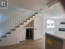 1 - 2 LAGUNA PARKWAY | Ramara Ontario | Slide Image Eight
