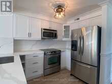 1 - 2 LAGUNA PARKWAY | Ramara Ontario | Slide Image Five