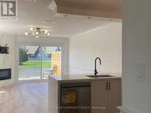 1 - 2 LAGUNA PARKWAY | Ramara Ontario | Slide Image Seven