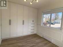 1 - 2 LAGUNA PARKWAY | Ramara Ontario | Slide Image Nine