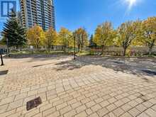 GV113 - 38 KENASTON GARDENS | Toronto Ontario | Slide Image Twelve