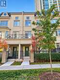 GV113 - 38 KENASTON GARDENS | Toronto Ontario | Slide Image One