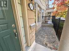 GV113 - 38 KENASTON GARDENS | Toronto Ontario | Slide Image Three