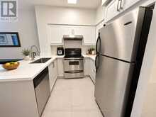 GV113 - 38 KENASTON GARDENS | Toronto Ontario | Slide Image Seven