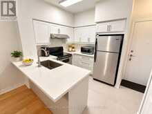 GV113 - 38 KENASTON GARDENS | Toronto Ontario | Slide Image Eight
