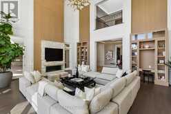38 ADENA MEADOWS WAY | Aurora Ontario | Slide Image Nineteen