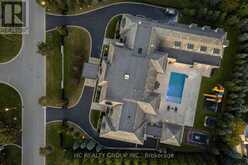 38 ADENA MEADOWS WAY | Aurora Ontario | Slide Image Two