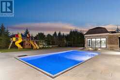 38 ADENA MEADOWS WAY | Aurora Ontario | Slide Image Twenty-nine