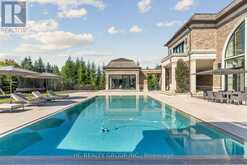 38 ADENA MEADOWS WAY | Aurora Ontario | Slide Image Thirty-five