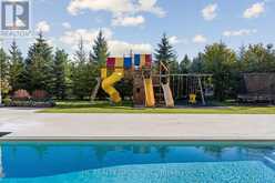 38 ADENA MEADOWS WAY | Aurora Ontario | Slide Image Twenty-eight