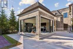 38 ADENA MEADOWS WAY | Aurora Ontario | Slide Image Thirty-one