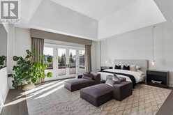38 ADENA MEADOWS WAY | Aurora Ontario | Slide Image Thirty-eight