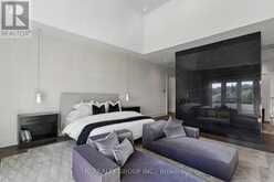 38 ADENA MEADOWS WAY | Aurora Ontario | Slide Image Thirty-nine