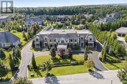 38 ADENA MEADOWS WAY | Aurora Ontario | Slide Image Nine