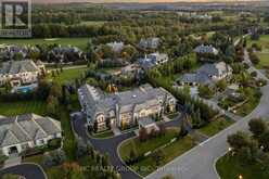 38 ADENA MEADOWS WAY | Aurora Ontario | Slide Image Eight