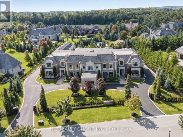 38 ADENA MEADOWS WAY Aurora Ontario, L4G 7Y6 - 12 Bedrooms Home For Sale