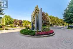 202 - 1700 THE COLLEGEWAY WAY | Mississauga Ontario | Slide Image Forty-four