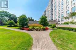 202 - 1700 THE COLLEGEWAY WAY | Mississauga Ontario | Slide Image Forty-five