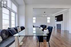 1416 FORD STRATHY CRESCENT | Oakville Ontario | Slide Image Twelve