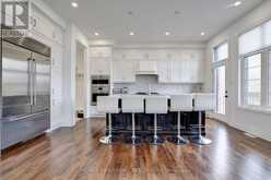 1416 FORD STRATHY CRESCENT | Oakville Ontario | Slide Image Thirteen