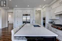 1416 FORD STRATHY CRESCENT | Oakville Ontario | Slide Image Fifteen