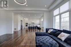 1416 FORD STRATHY CRESCENT | Oakville Ontario | Slide Image Sixteen