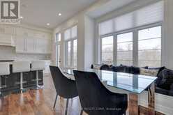 1416 FORD STRATHY CRESCENT | Oakville Ontario | Slide Image Seventeen