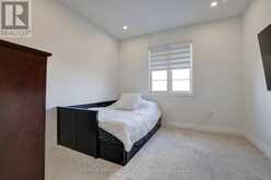 1416 FORD STRATHY CRESCENT | Oakville Ontario | Slide Image Nineteen
