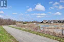 1416 FORD STRATHY CRESCENT | Oakville Ontario | Slide Image Thirty-one