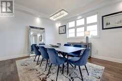 1416 FORD STRATHY CRESCENT | Oakville Ontario | Slide Image Seven