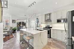 97 NARBONNE CRESCENT | Hamilton Ontario | Slide Image Twelve