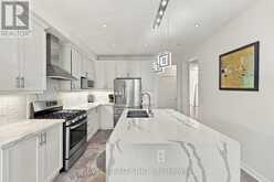 97 NARBONNE CRESCENT | Hamilton Ontario | Slide Image Sixteen