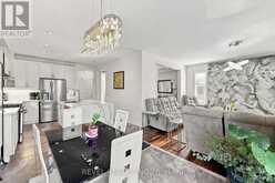 97 NARBONNE CRESCENT | Hamilton Ontario | Slide Image Seventeen