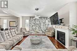 97 NARBONNE CRESCENT | Hamilton Ontario | Slide Image Eighteen