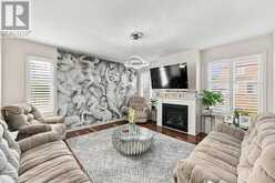 97 NARBONNE CRESCENT | Hamilton Ontario | Slide Image Nineteen