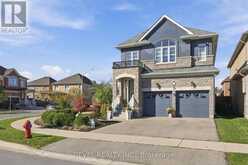97 NARBONNE CRESCENT | Hamilton Ontario | Slide Image Two