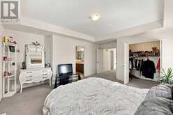 97 NARBONNE CRESCENT | Hamilton Ontario | Slide Image Thirty-one