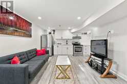 97 NARBONNE CRESCENT | Hamilton Ontario | Slide Image Thirty-two