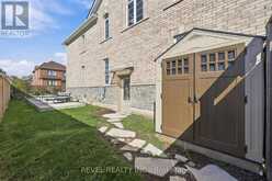 97 NARBONNE CRESCENT | Hamilton Ontario | Slide Image Forty-one